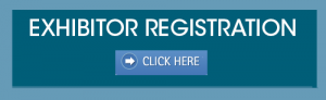 Exhibitor Reg Button