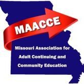 MAACCE