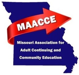 MAACCE